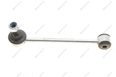Тяга стабілізатора (заднього) BMW 1 (E81)/3 (E90-E93) 03-13 (L=161mm) N43/N45/N46/N52/N53 SKF VKDS 448512