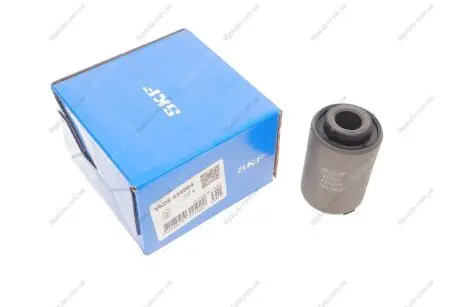 Автозапчастина SKF VKDS 434004