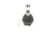 SKF NISSAN Шаровая опора нижняя Pick-Up 98- VKDS 812008 SKF