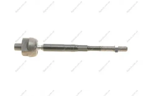 Тяга рульова Nissan Juke1.5D/1.6 10- SKF VKDY 822012