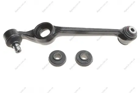 Важіль підвіски SKF VKDS 324053 B
