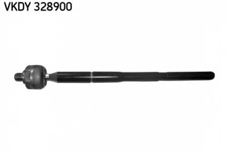 Рулева тяга SKF VKDY 328900