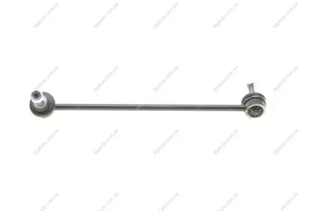 Стойка стабилизатора bmw 1 хэтчбек 3дв. ii (f21)1 хэтчбек 5дв. ii (f20)2 кабрио (f23)2 купе (f22, f87)3 gran turismo vi (f34)3 седан vi (f30, f80)3 универсал vi (f31)4 gran coupe (f36)4 кабрио (f33, f83)4 купе (f32, f82) SKF VKDS 348528
