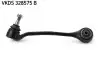 SKF BMW Рычаг передн.ниж.лев.X3 E83 04- VKDS 328575 B SKF VKDS 328575 B