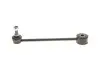 SKF VW Тяга стабилизатора задн.Caddy 04- VKDS 441009 SKF