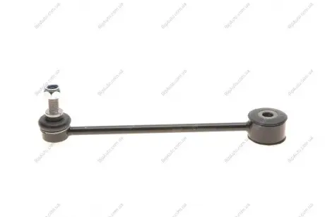 Тяга стабілізатора (заднього) VW Caddy III/IV 04- SKF VKDS 441009