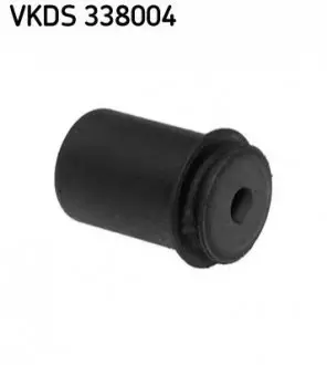 DB С/блок рычага задний A-Class W168 SKF VKDS 338004