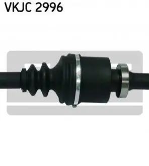 Приводной вал SKF VKJC 2996