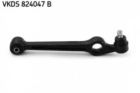 MAZDA Рычаг DEMIO 98- прав. нижн. SKF VKDS 824047 B