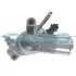 Термостат .. DAYCO DT1220H