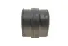 SKF BMW Втулка передн.стабилизатора E39 VKDS 358508 SKF