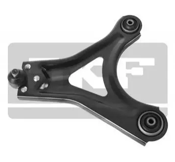 FORD Рычаг передн.лев.Mondeo 93- SKF VKDS 324000 B