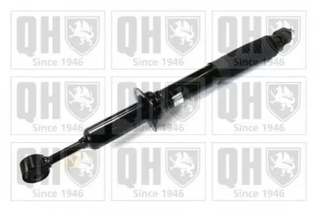 Амортизатор газовий QUINTON HAZELL QAG181359