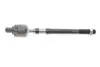 SKF HYUNDAI Тяга рулевая Tucson 04- VKDY 825037 SKF