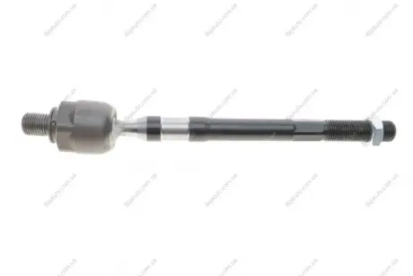 Тяга рульова Hyundai Tucson/Kia Sportage 04- SKF VKDY 825037