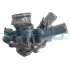 Термостат .. DAYCO DT1215H