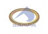 Зубчатый диск импульсного датчика SAMPA 075.194