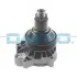 DAYCO BMW Помпа воды 320,520 TD 99- DP497 DAYCO DP497