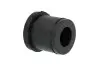 Сайлентблок ресори MAGNUM TECHNOLOGY A51005MT
