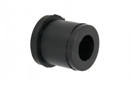 Сайлентблок ресори MAGNUM TECHNOLOGY A51005MT