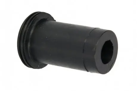 Сайлентблок рессоры MAGNUM TECHNOLOGY A50503MT