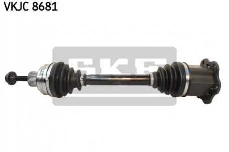Приводний вал SKF VKJC 8681