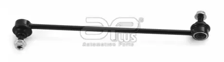 Тяга / стійка, стабілізатор APPlus APLUS 25515AP