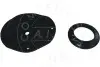 Подушка амортизатора AIC 55115Set