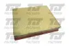 Фильтр воздушный QUINTON HAZELL QFA0964