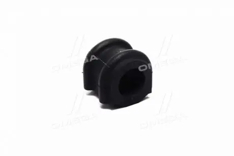 Подвеска HERTH+BUSS JAKOPARTS J4260520