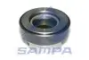 Выжимной подшипник DAF 051.102 SAMPA