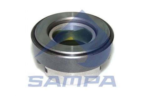 Вижимний підшипник DAF SAMPA 051.102 (фото 1)