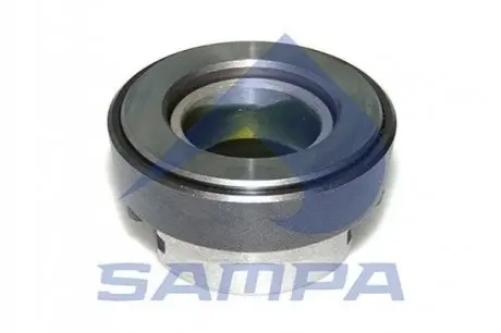 Вижимний підшипник DAF SAMPA 051.102