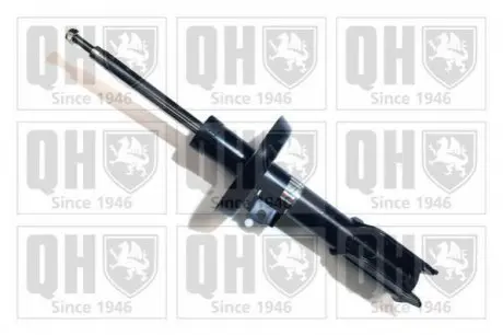 Амортизатор QUINTON HAZELL QAG178696