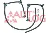 Шланг паливної системи AUTLOG KL3002