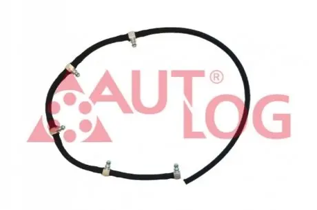 Шланг топливной системы AUTLOG KL3043