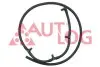 Шланг топливной системы AUTLOG KL3097