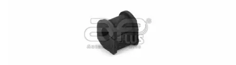 Втулка, стабілізатор APPlus APLUS 27580AP