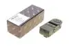 Переключатель стеклоподъемника AIC 58123
