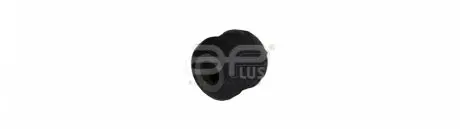 Сайлентблок рычага APPlus APLUS 18363AP
