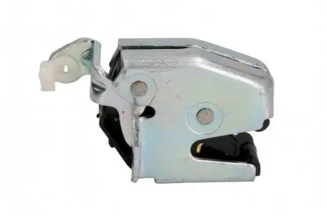 Замок двері задн Лів FIAT DOBLO I OPEL COMBO D 03.01-06.18 BLIC 6010-07-029435P