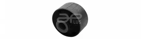 Сайлентблок рычага APPlus APLUS 23324AP