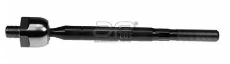 Сайлентблок рычага APPlus APLUS 25411AP
