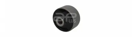 Сайлентблок рычага APPlus APLUS 23325AP