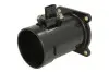 Розходомір повітря AUTLOG LM1157