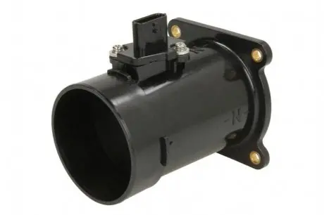 Розходомір повітря AUTLOG LM1157