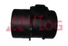 Датчик масової витрати повітря  LM1160 AUTLOG
