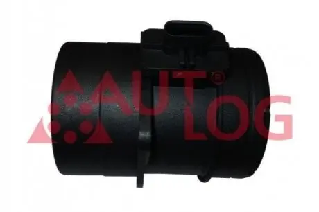 Датчик массового расхода воздуха AUTLOG LM1160