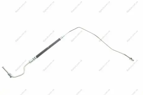 Тормозной шланг Delphi LH7518