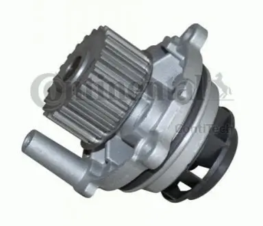 Водяний насос Contitech WP6010